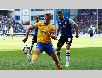 Dự đoán Arminia Bielefeld vs Eintr. Braunschweig 00h30, ngày 18/11